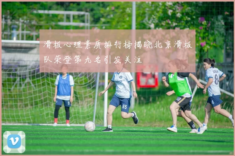 滑板心理素质排行榜揭晓北京滑板队荣登第九名引发关注