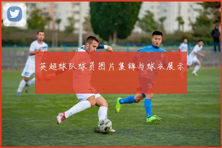 英超球队球员图片集锦与球衣展示