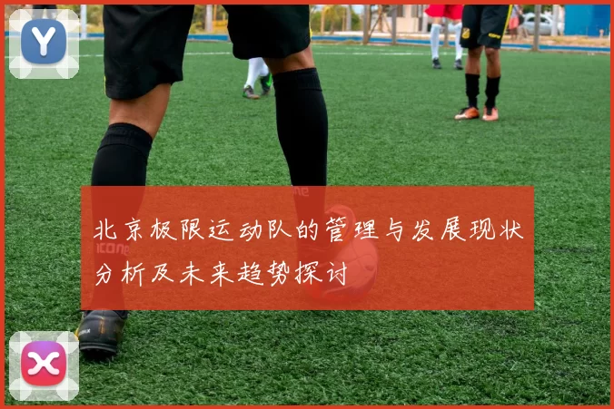 北京极限运动队的管理与发展现状分析及未来趋势探讨