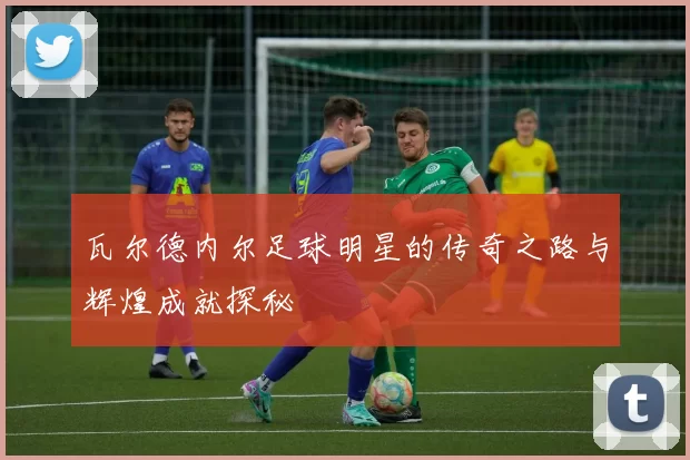 瓦尔德内尔足球明星的传奇之路与辉煌成就探秘